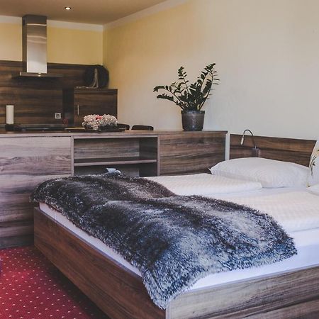 Appartement Sport Girbl شتروبل المظهر الخارجي الصورة